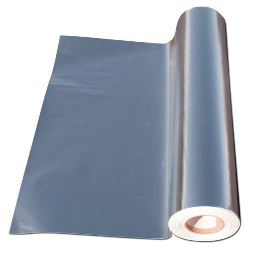 Five Star Heat Shield Film Self-Adhesive 5' 000-5HS