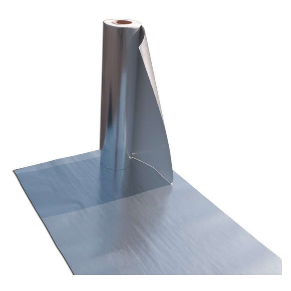 Five Star Heat Shield Film Self-Adhesive 000-5HS
