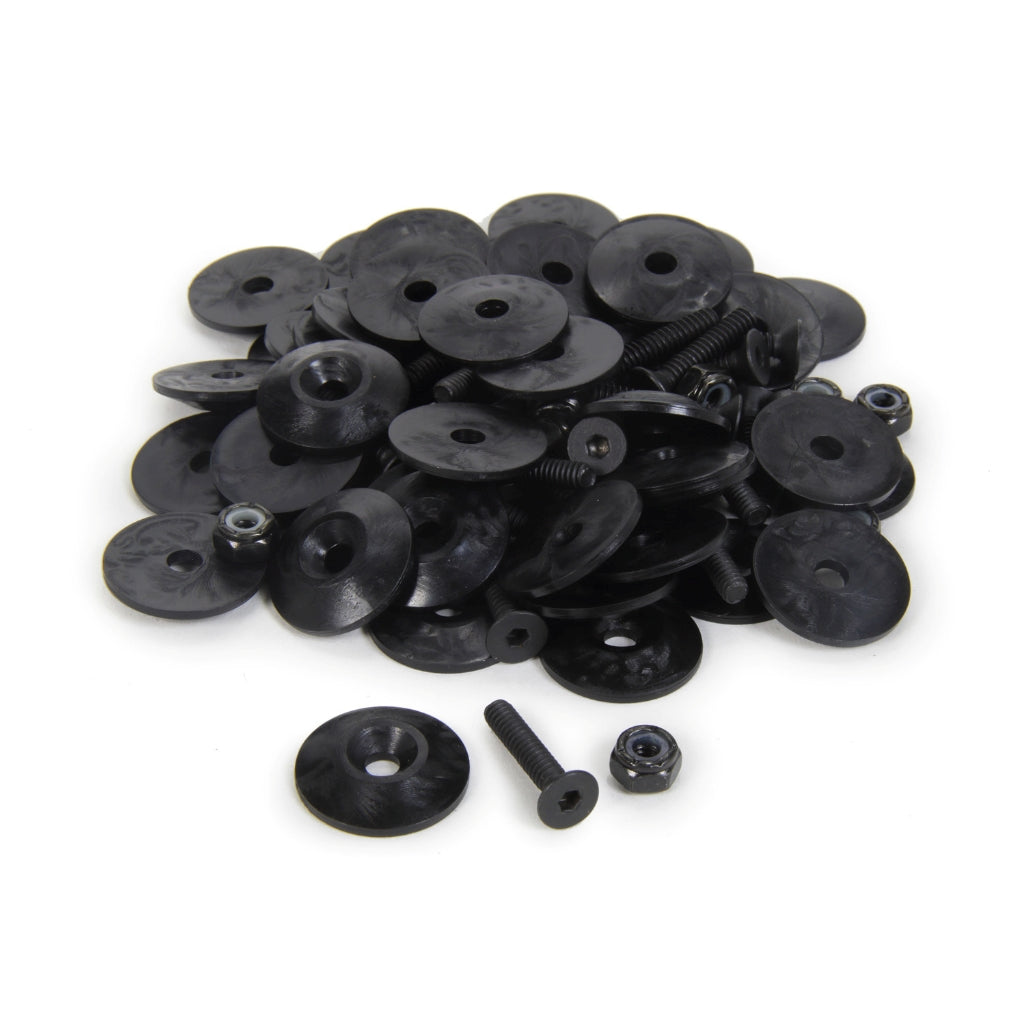 Five Star Wear Strip Attaching Kit 00001-72651