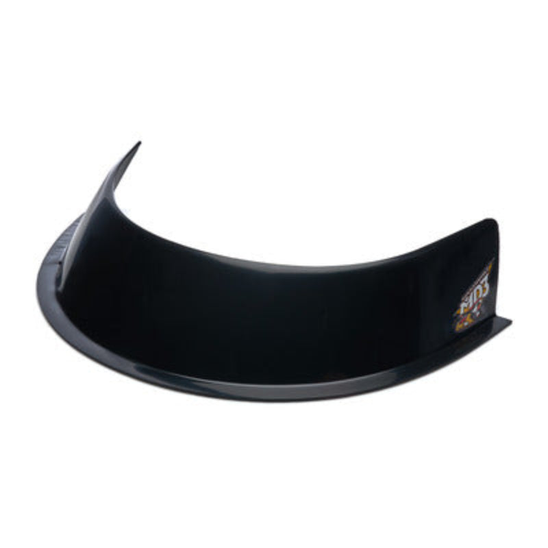 Five Star MD3 Air Deflector (Black)