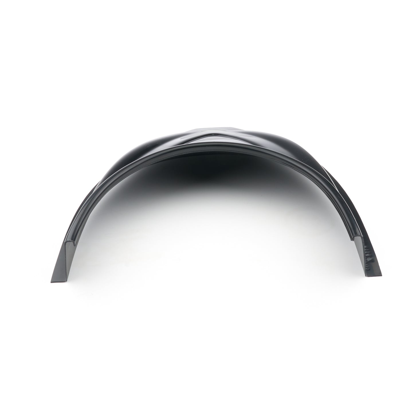 Five Star MD3 Hood Scoop (Top)