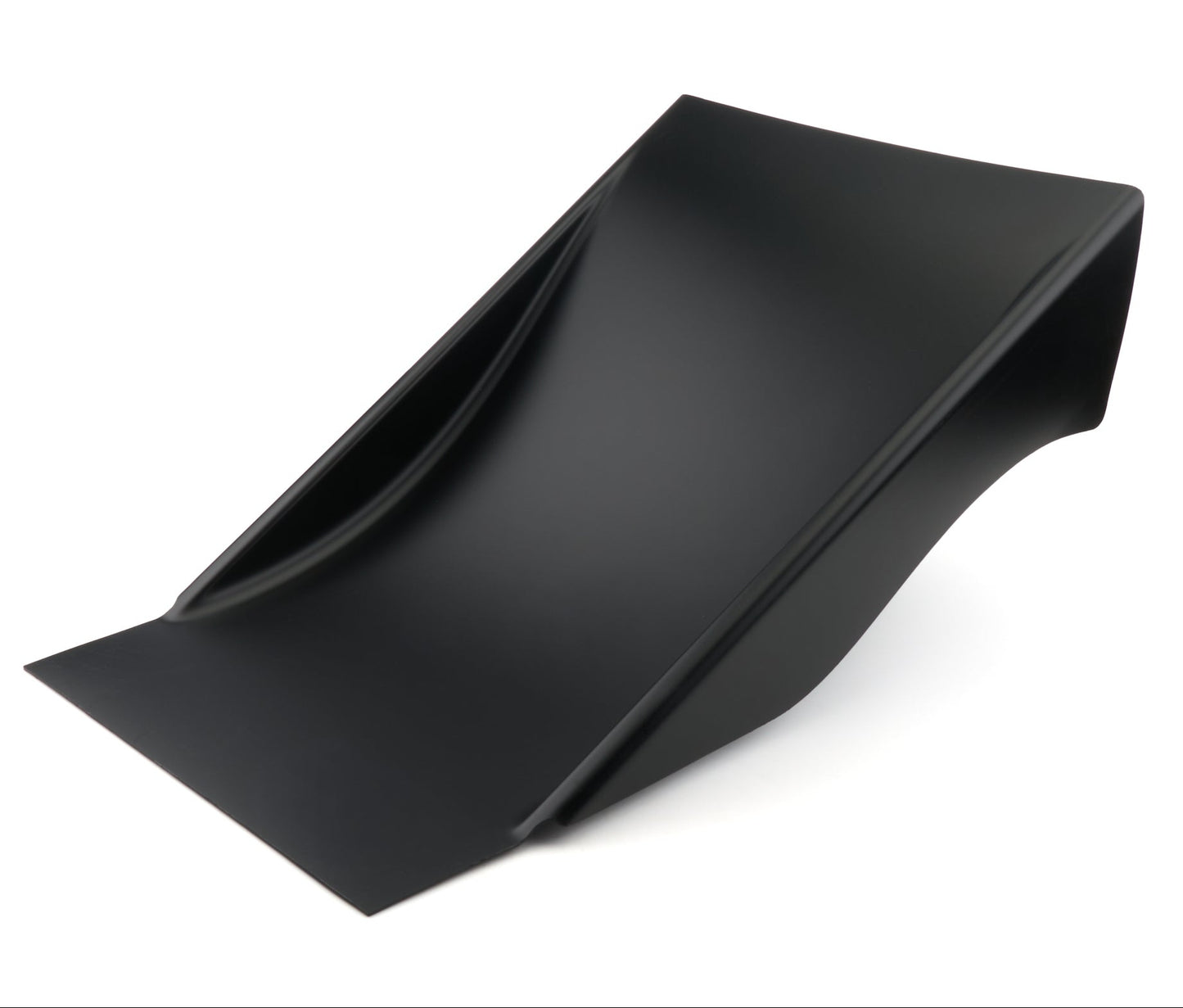 Five Star Sprint Car Nose (Black)