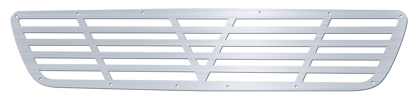 Five Star Nose Screen Laser Crown Vic (Natural) 50361-46233
