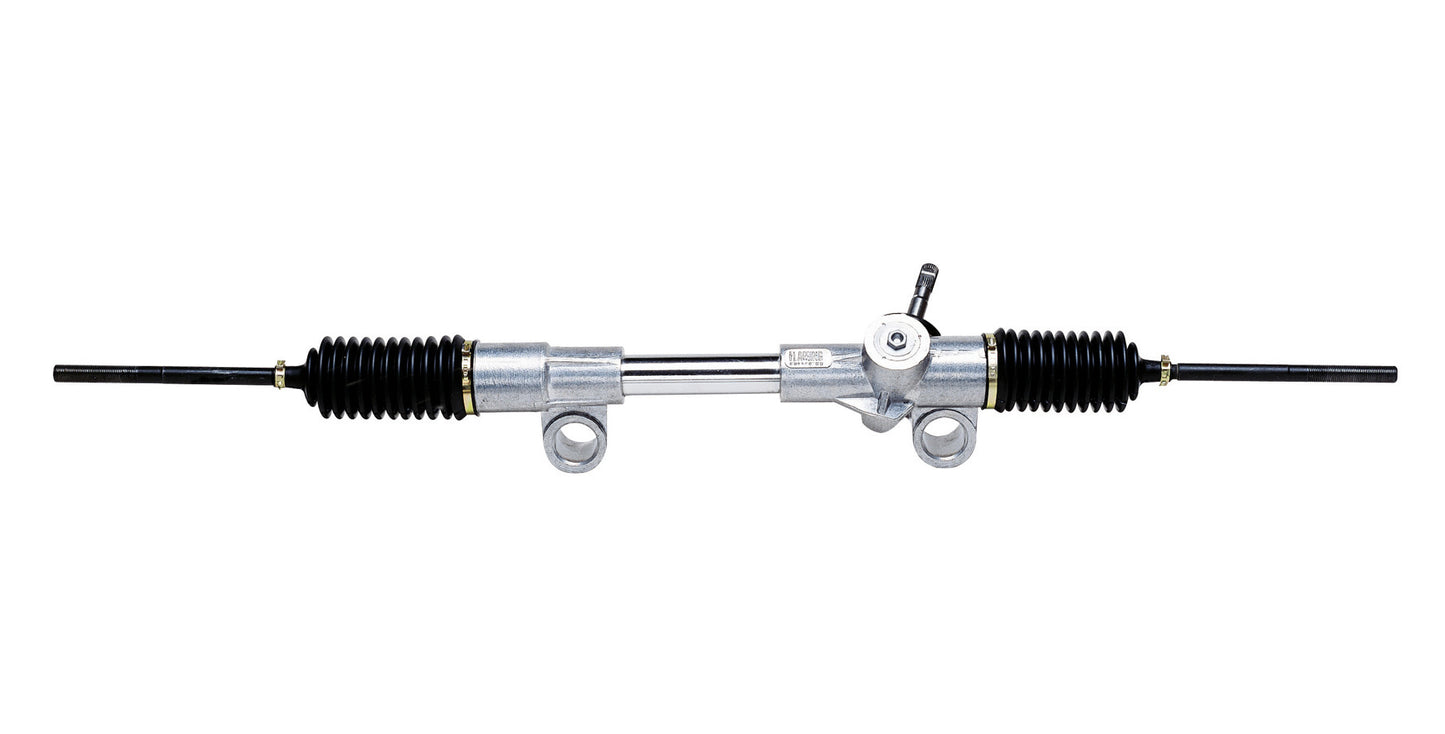 Flaming River FR1502 Mustang 2 Rack & Pinion 74-78 Manual