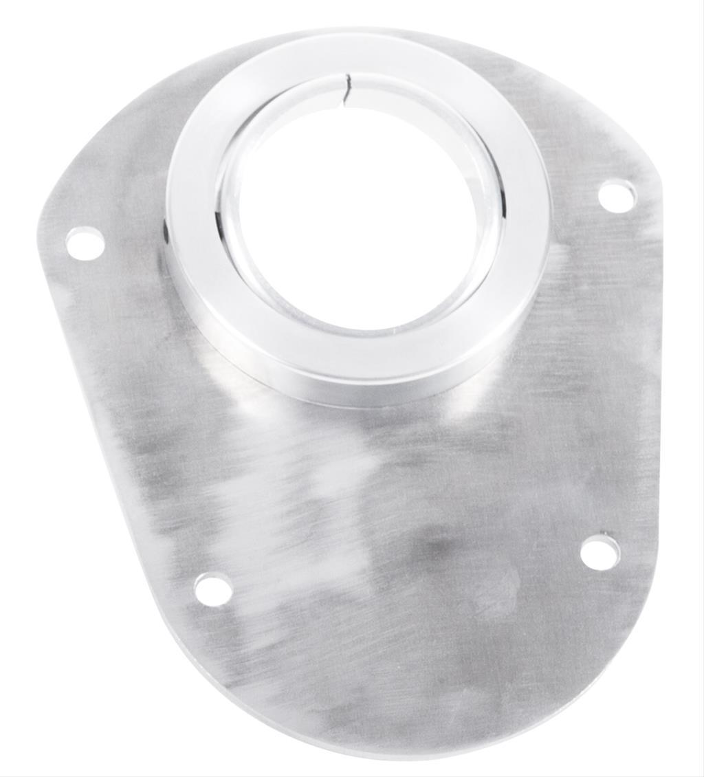 Flaming River Steering Column Bracket FR20101C10 GM Truck