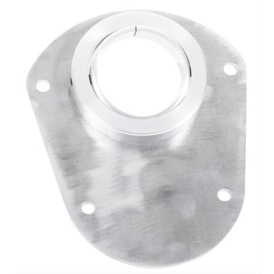 Flaming River Steering Column Bracket GM Truck