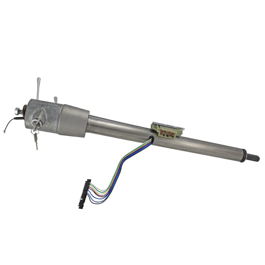Flaming River Steering Column C10 FR30006
