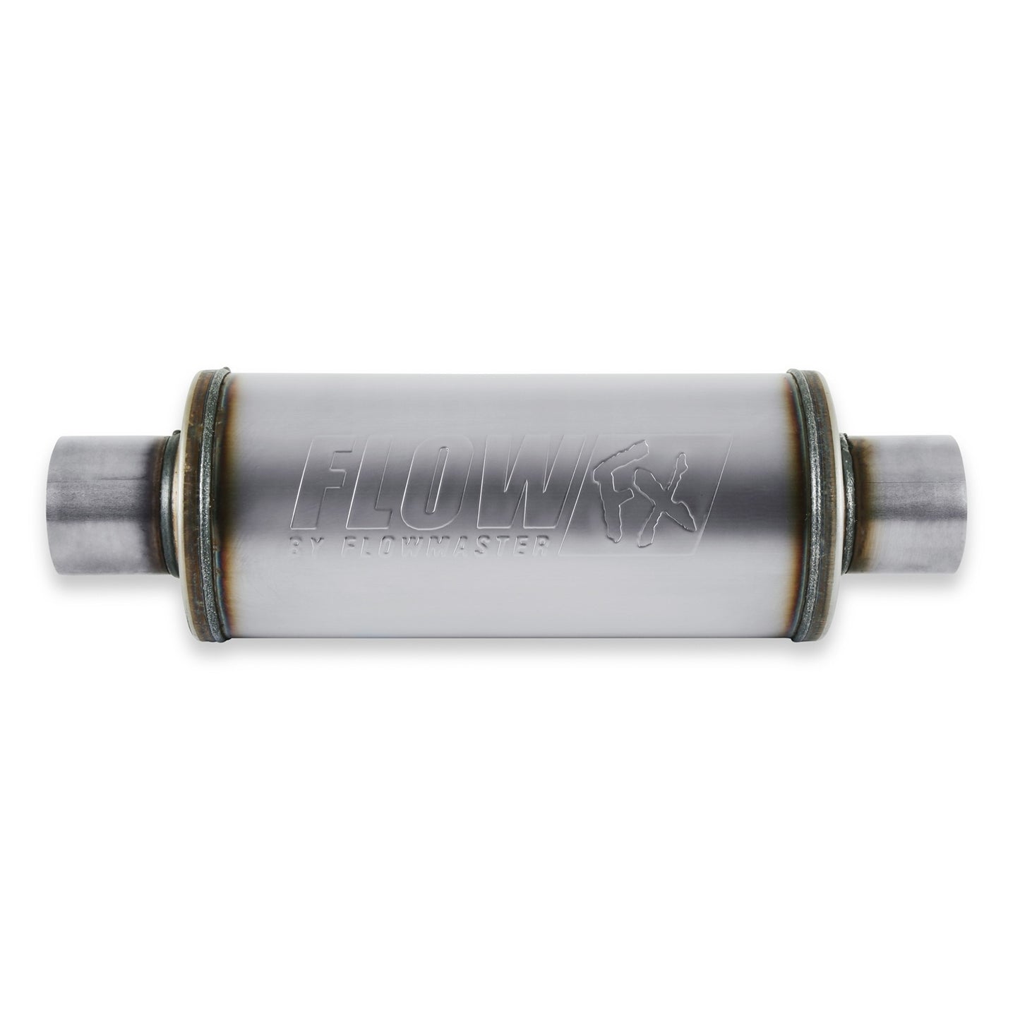 Flowmaster 72619 Flow FX 3”/3” Muffler