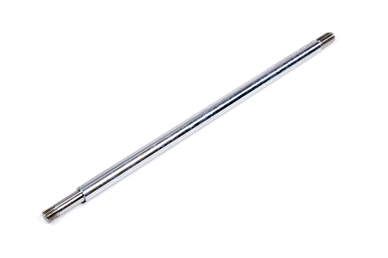Fox Factory 230-11-118 Shaft Chrome Steel 9" Stroke EVO Shock