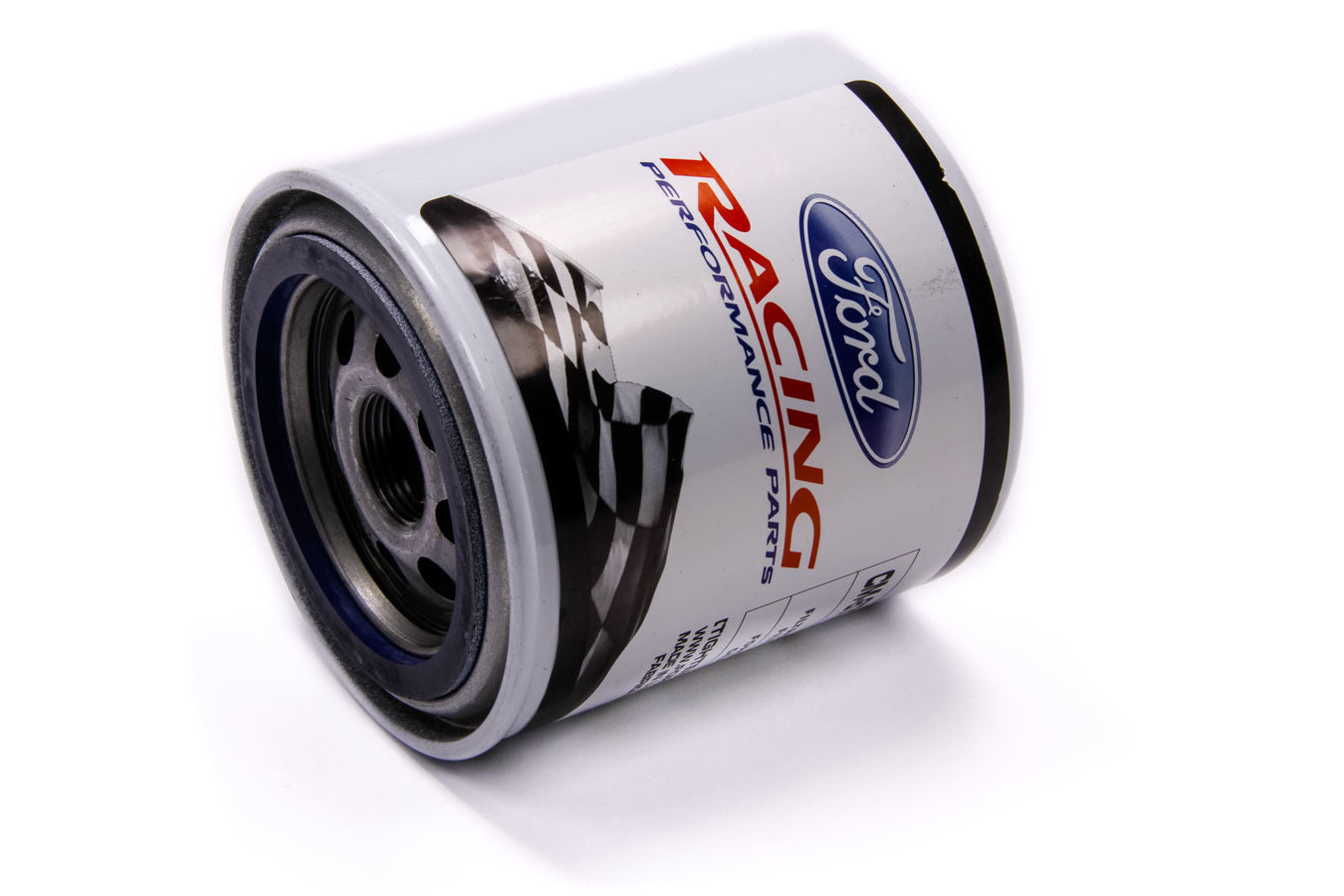 Ford Performance HD Racing Oil Filter CM-6731-FL820