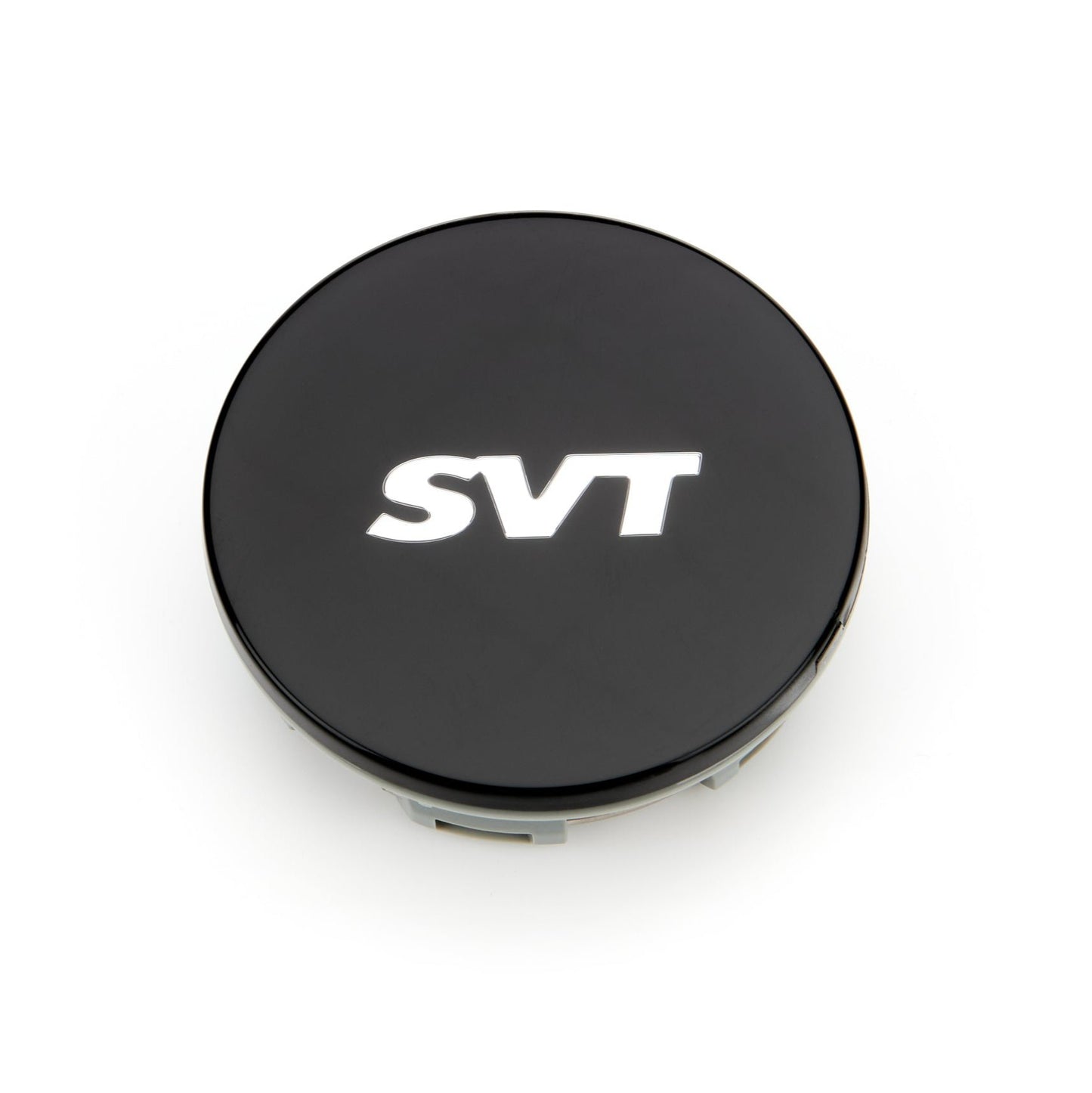 Ford Performance Wheel Center Cap w/SVT Logo M-1096-N