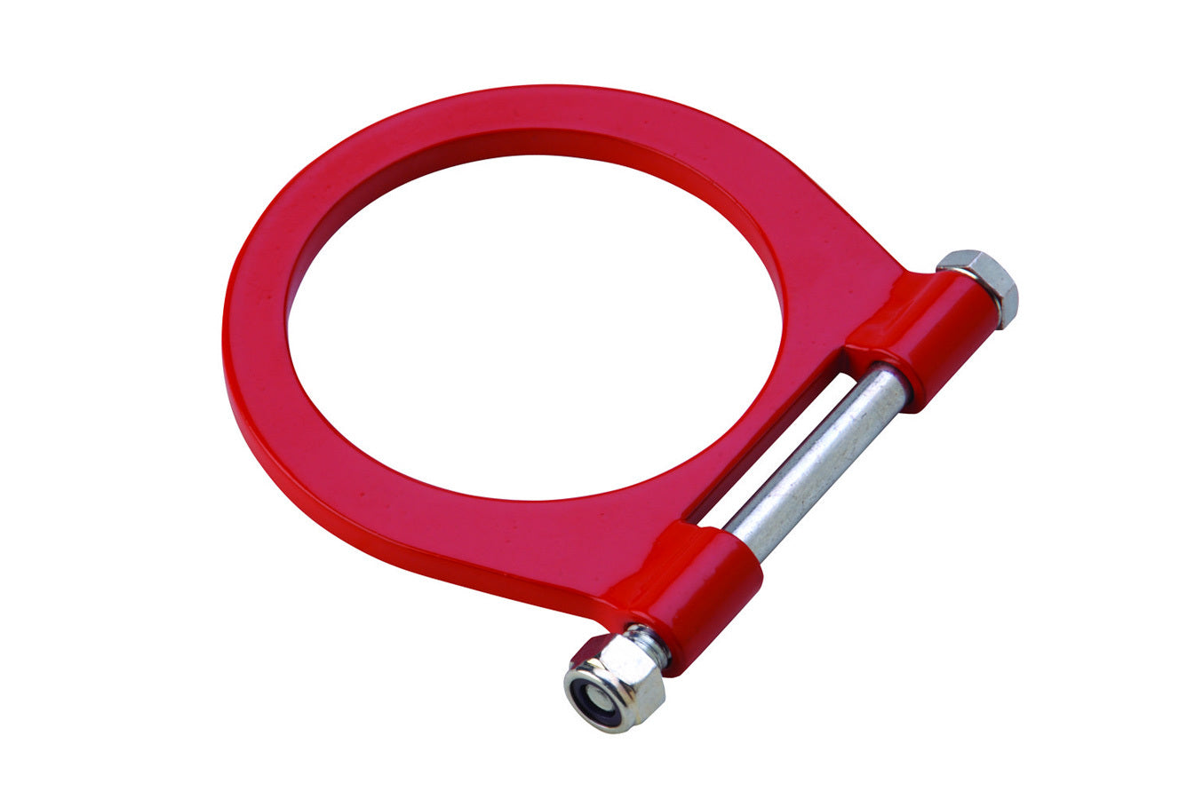 Ford Performance Tow Hook Loop Kit M-17954-A