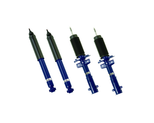 Ford Performance Damper Kit 05-11 Mustang GT M-18000-A