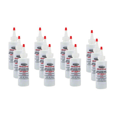 Ford Performance Differential Friction Modifier