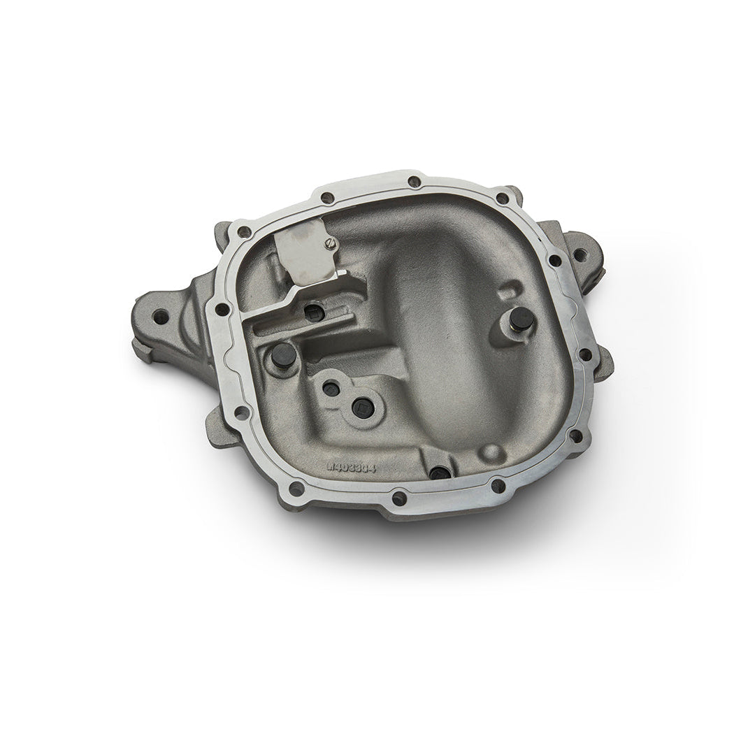 Ford Performance Cover Mustang 8.8" IRS Differential