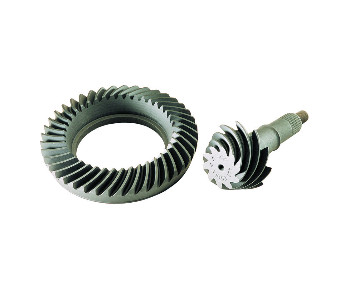 Ford Performance 3.31 8.8" Ring & Pinion Gear Set M-4209-88331