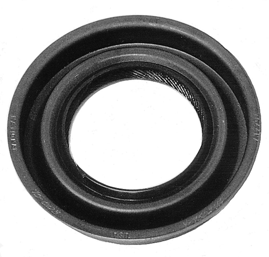Ford Performance Pinion Oil Seal M-4676-A111