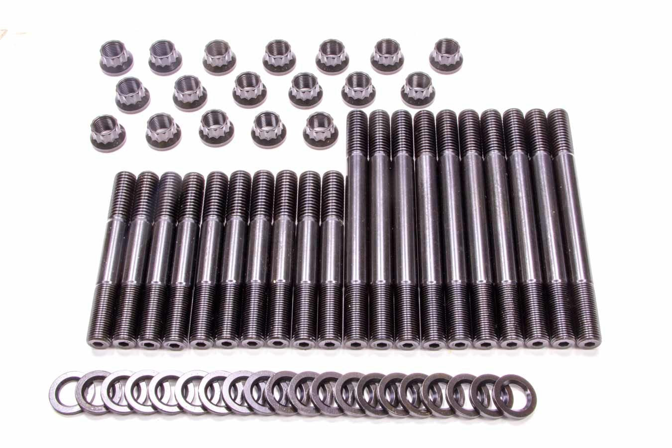 Ford Performance Head Stud Kit M-6014-BOSS