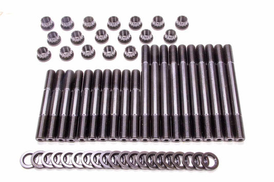 Ford Performance Head Stud Kit M-6014-BOSS