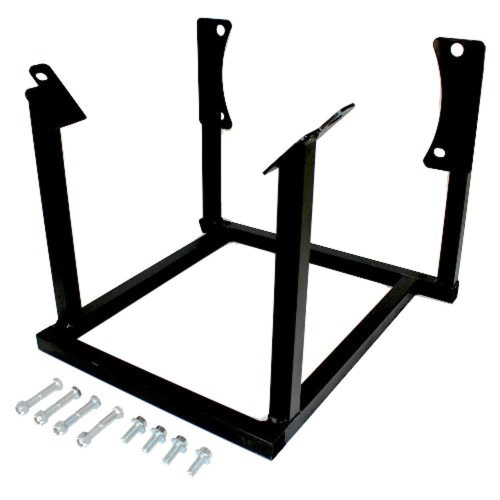 Ford Performance Engine Shiping/Storage Stand Modular Coyote M-6038-M