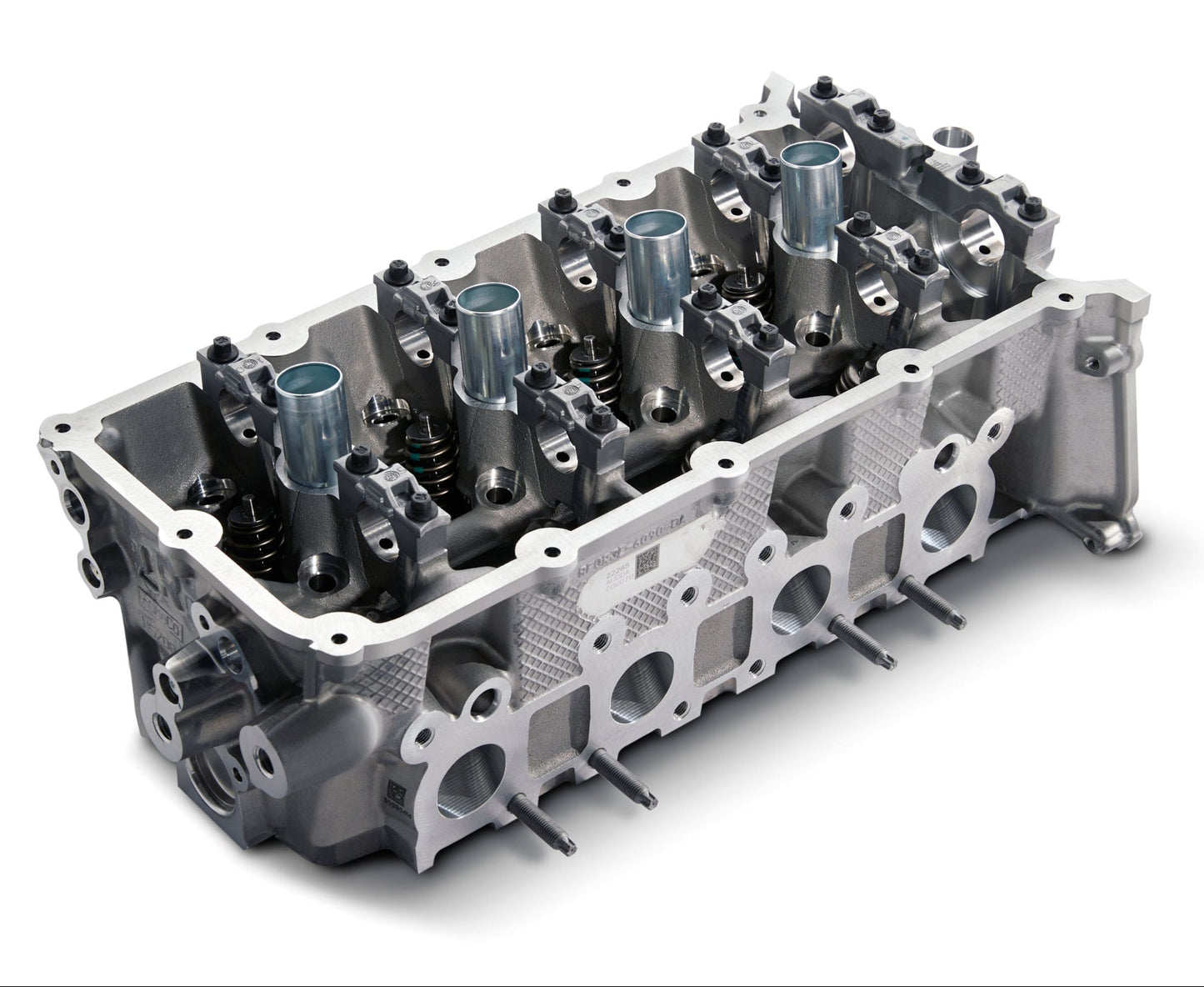 Ford Cylinder Head 5.2L Gen-3 RH M6049-M52B