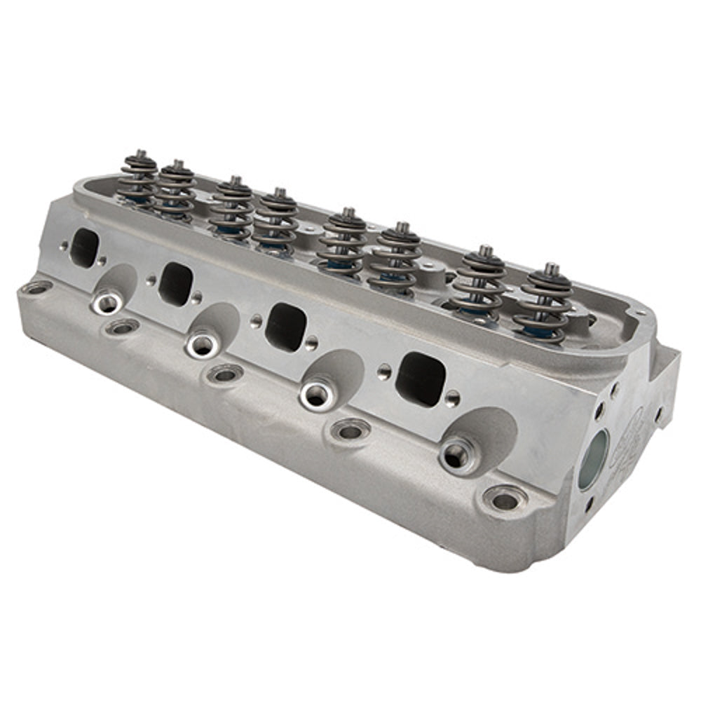 Ford Performance SBF X2 Alm Cylinder Head Assembled 188cc M-6049-X2
