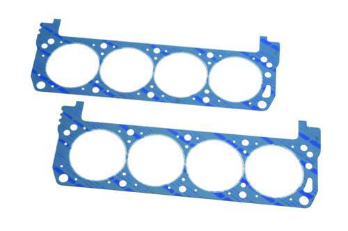 Ford Performance Head Gasket Set 3021/351W M-6051-R351
