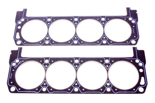 Ford Performance Head Gasket Set M-6051-S331