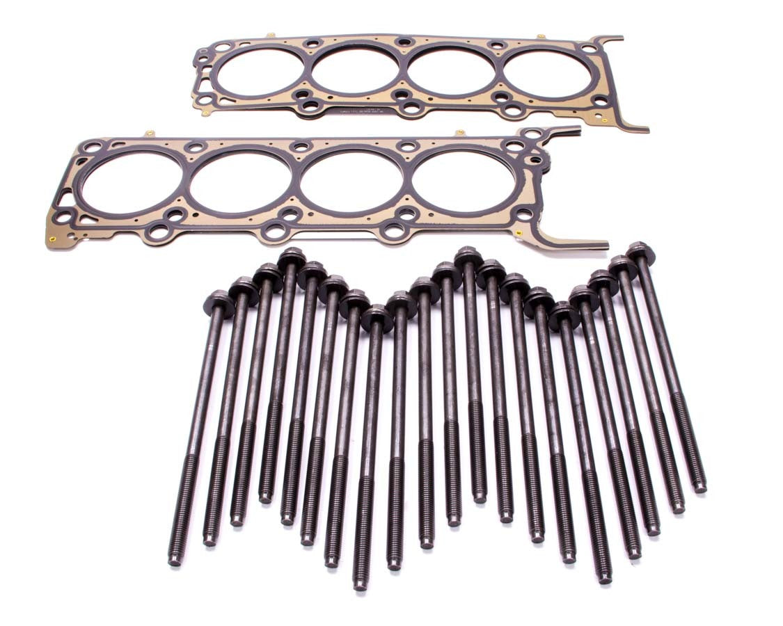 Ford Performance Head Changing Kit 4.6L 3V M-6067-3V46