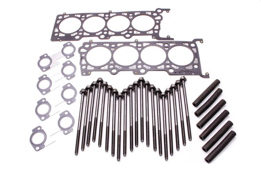 Ford Performance Cylinder Head Installation Kit M-6067-D46