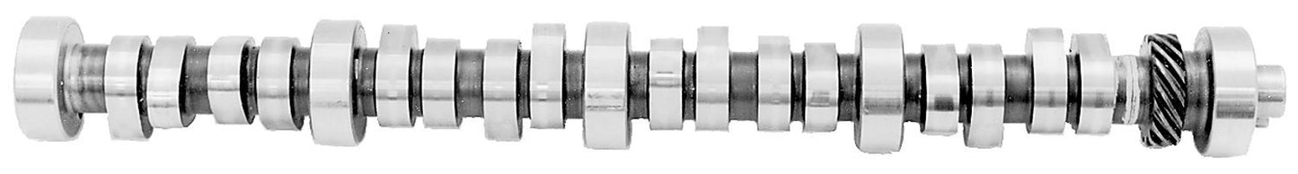 Ford Performance 302 Hyd Roller Camshaft M-6250-B303