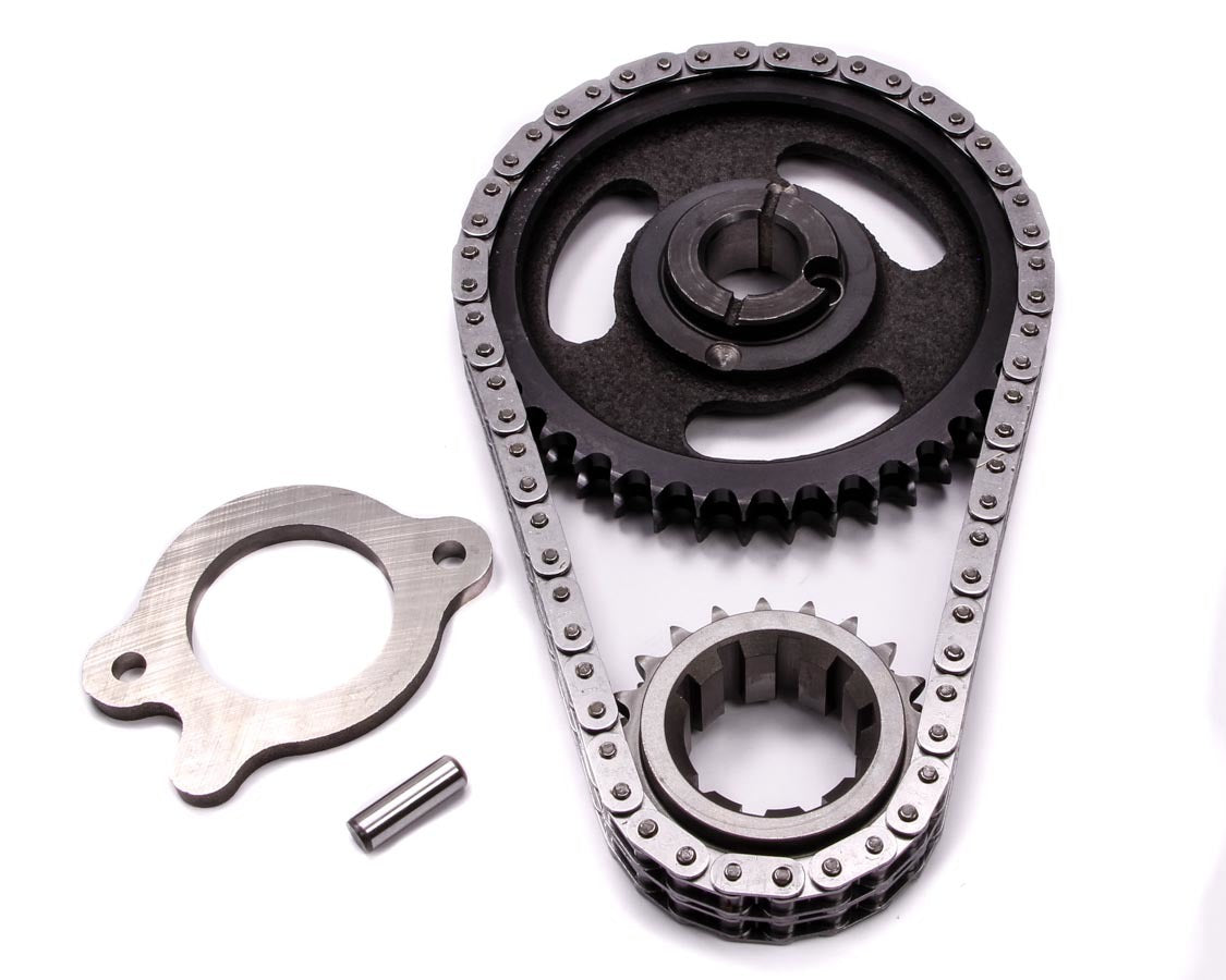 Ford Performance Timing Chain & Gear M-6268-A302