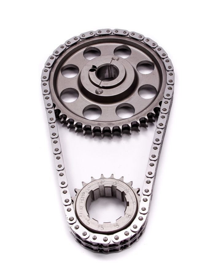 Ford Performance Timing Chain & Gear M-6268-A460