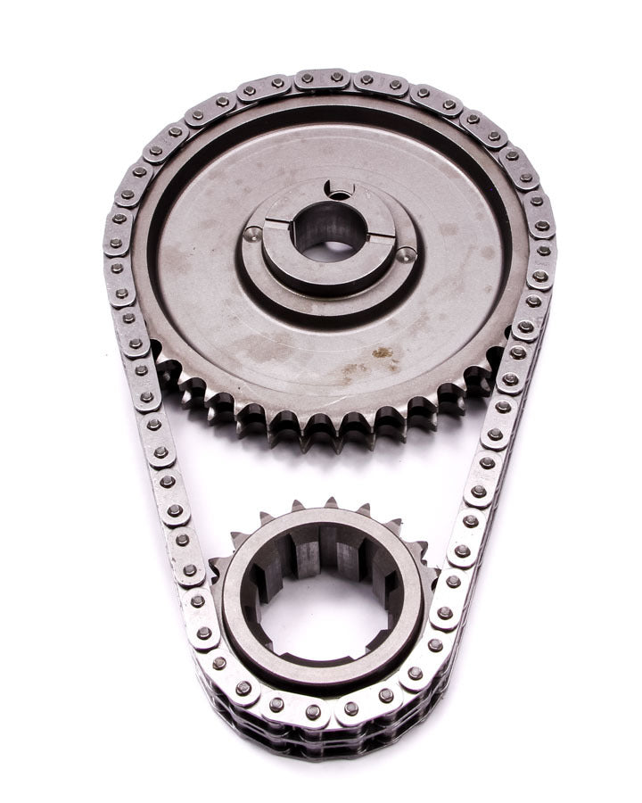 Ford Performance Timing Chain & Gear M-6268-B302