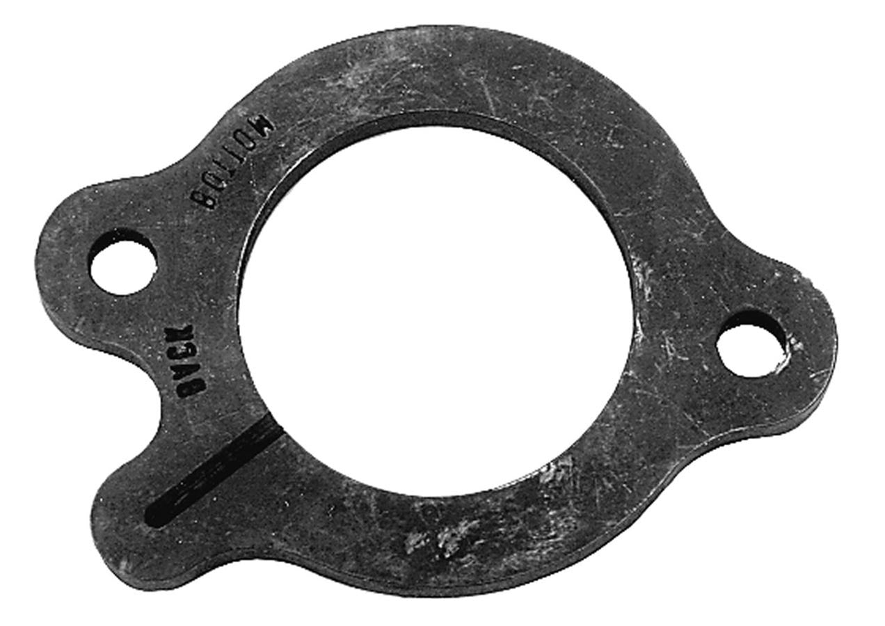 Ford Performance 302-351W Thrust Plate M-6269-A351