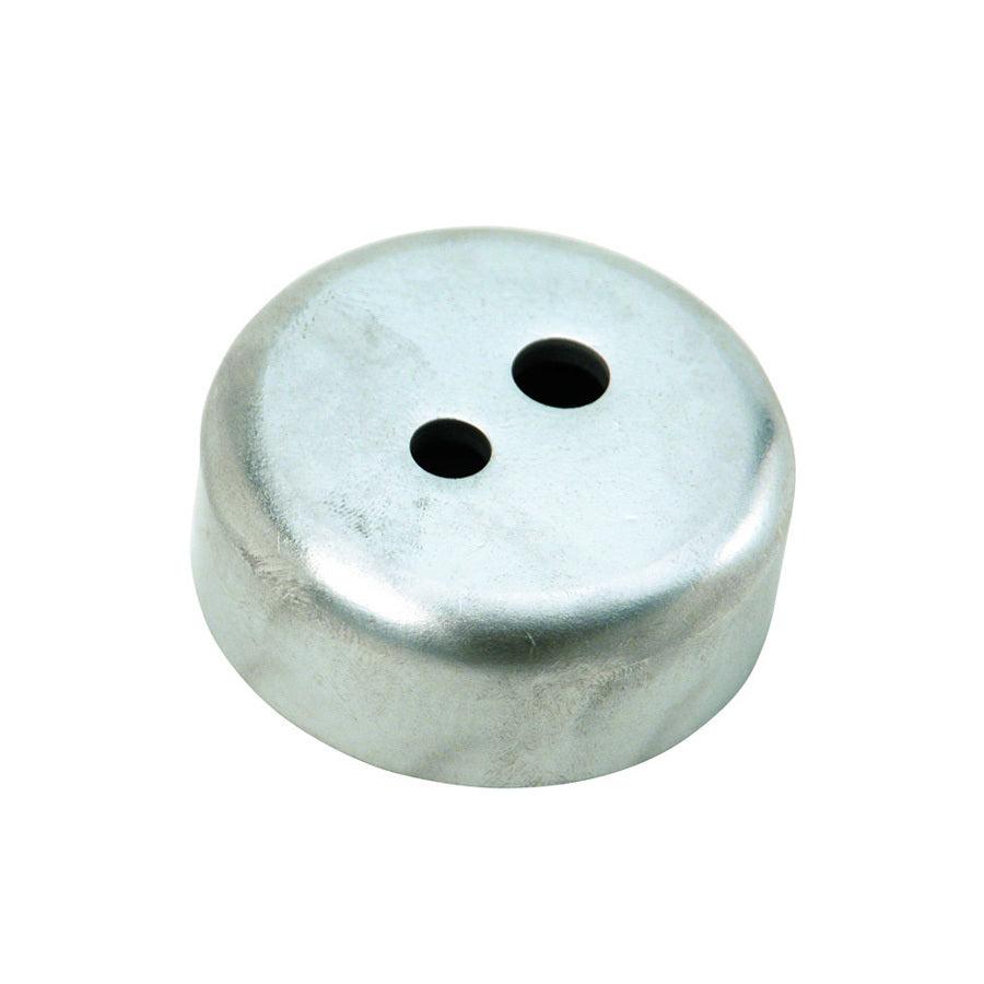 Ford Performance Fuel Pump Eccentric with 3/8" Bolt Hole M-6287-B302