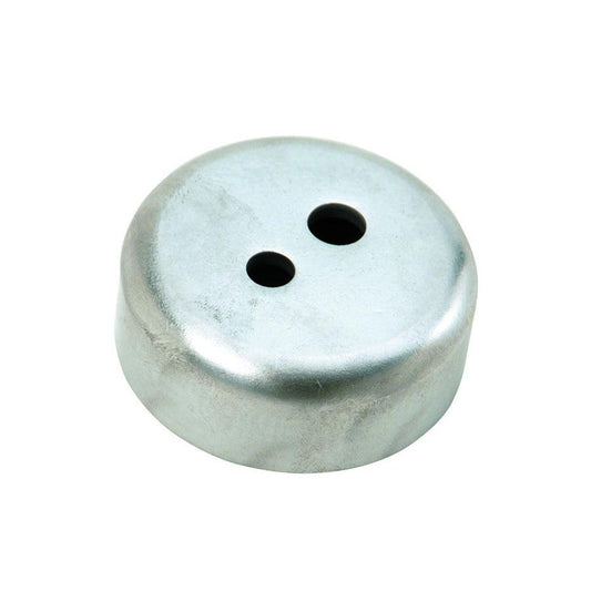 Ford Performance Fuel Pump Eccentric with 3/8" Bolt Hole M-6287-B302