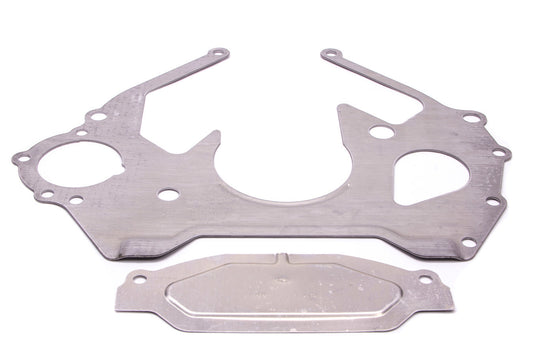 Ford Performance Starter Index Plate 4.6L/5.4L Auto Transmission M-6373-A