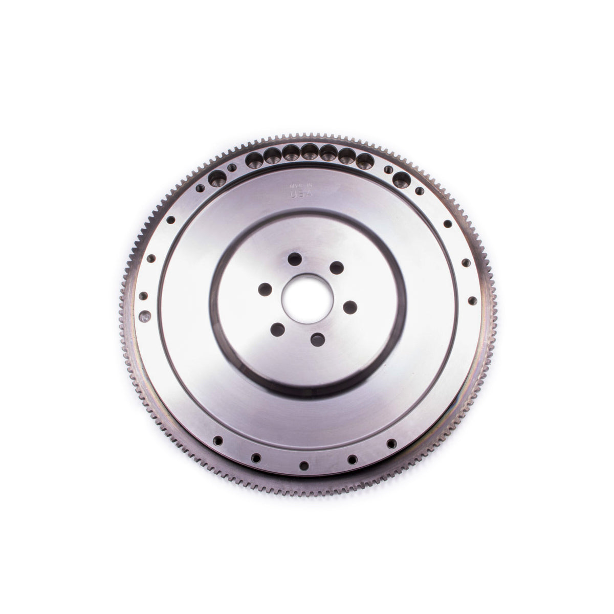 Ford Performance Billet SFI Flywheel 82-95 302 M-6375-C302B