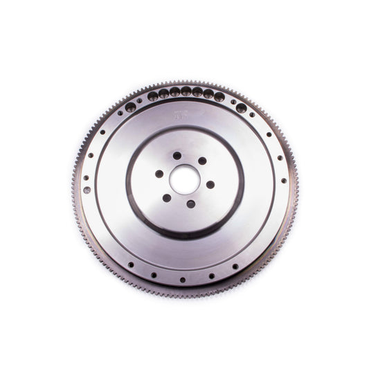 Ford Performance Billet SFI Flywheel 82-95 302 M-6375-C302B