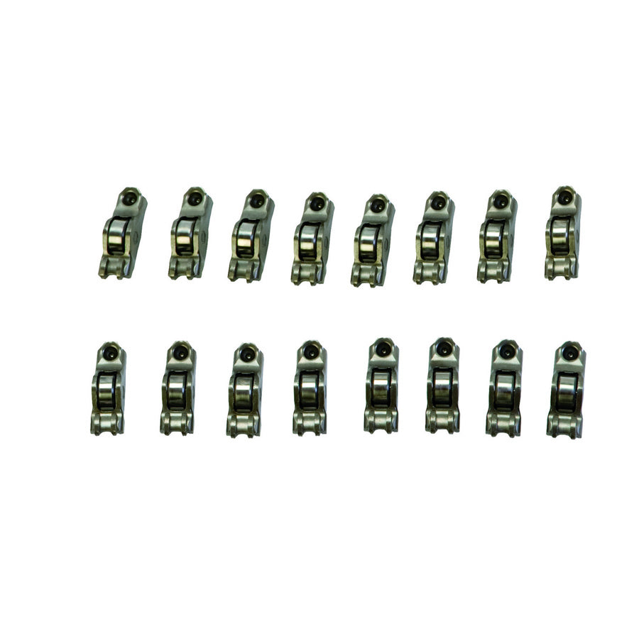 Ford Performance Rocker Arm Set 5.4L SVT Modular Motor M-6529-MSVT