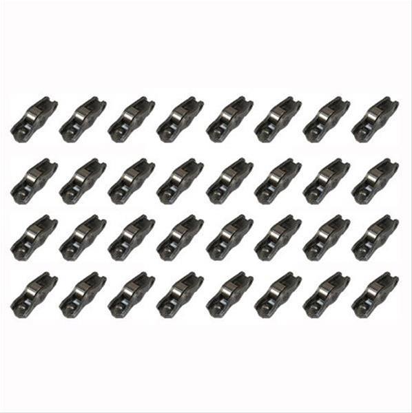 Ford Performance Roller Finger Follower Kit 5.2L Coyote M-6564-M52