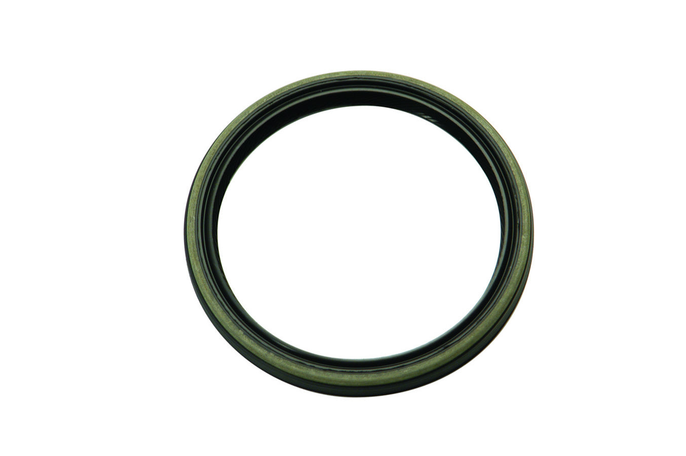 Ford Performance Rear Main Seal 351W M-6701-B351