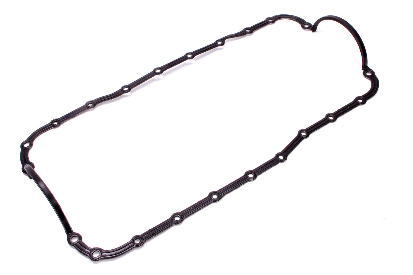 Ford Performance Rubber Oil Pan Gasket M-6710-A50