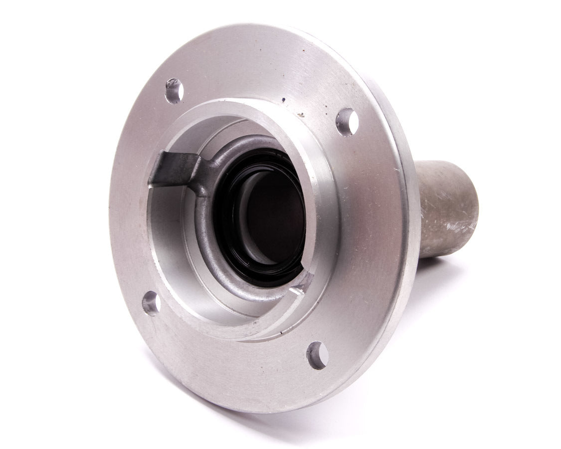 Ford Performance T-5 Bearing Retainer M-7050-A