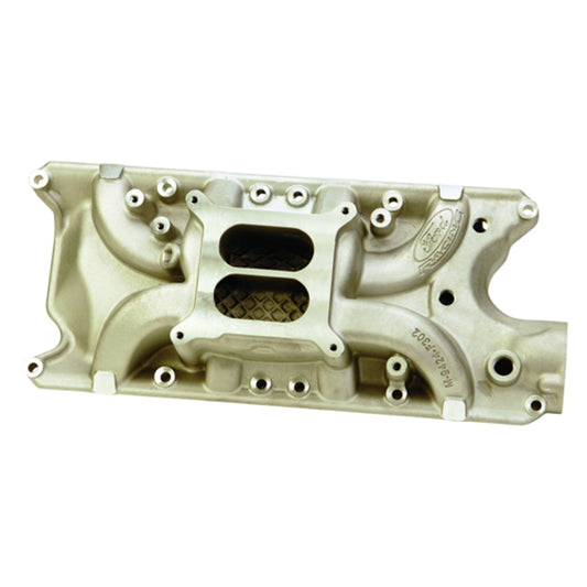 Ford Performance Intake Manifold - Dual Plane 289/302 M-9424-F302
