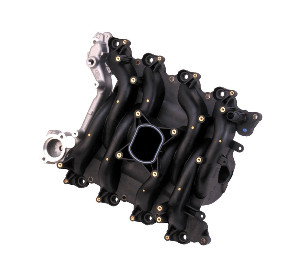 Ford Performance 4.6L SOHC Intake Manifold M-9424-P46