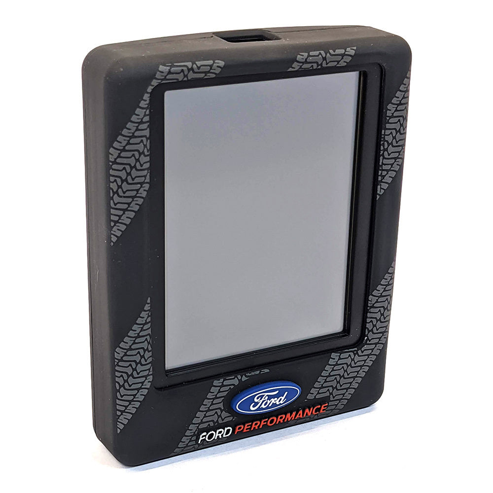 Ford ProCal 4 Programmer