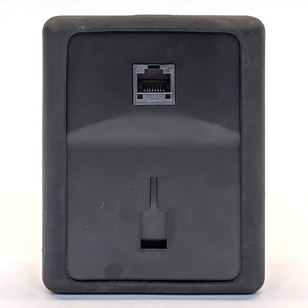 Ford ProCal 4 Programmer (back)