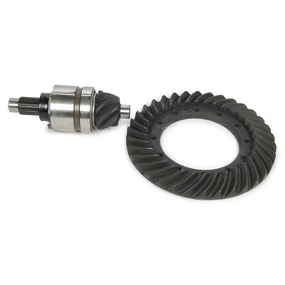 Frankland Racing Ring & Pinion Loaded 4.86 Ratio 2019 KTRP486